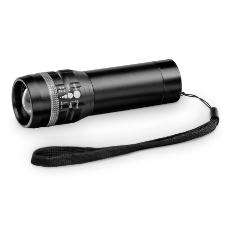 OUTDOORA - Accesorii camping - Lanternă LED din aluminiu personalizabilă – OUTDOORA