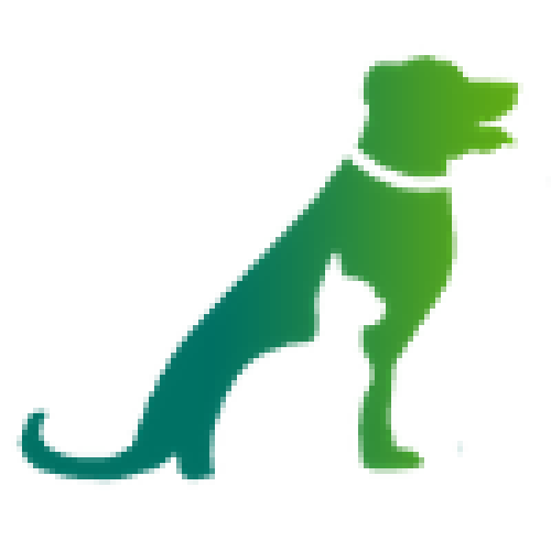 Animale De Companie