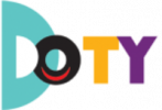 Doty