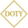 Doty