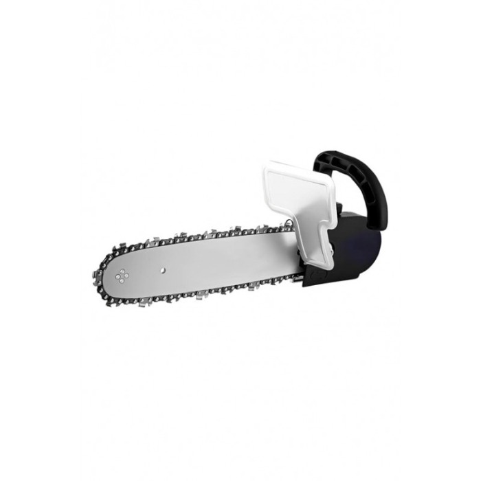 Adaptor Tip Drujba Pentru Flex sau Polizor Unghiular, 12″ inch, Lama 30 cm, Doty® [1]