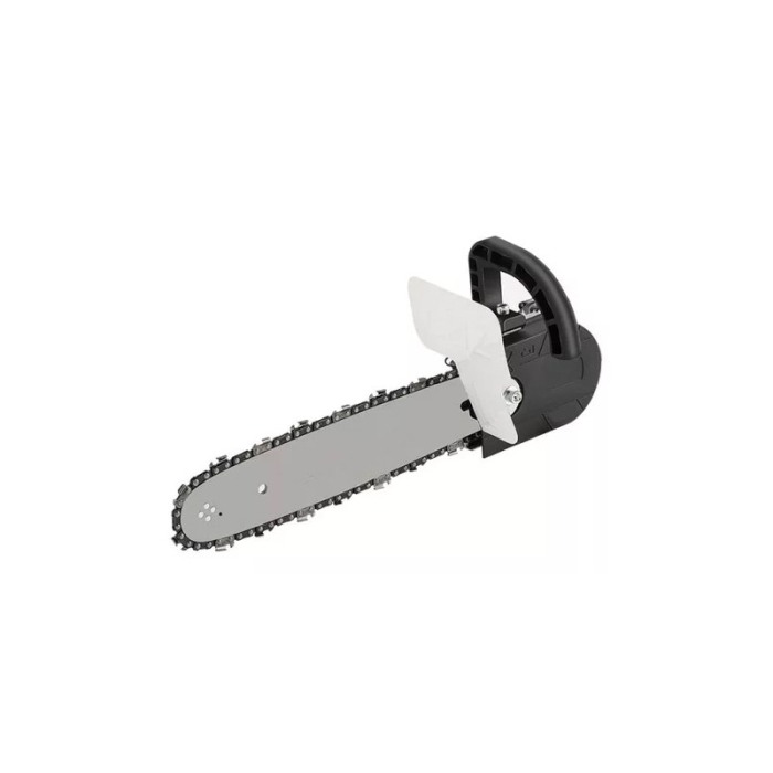 Adaptor Tip Drujba Pentru Flex sau Polizor Unghiular, 12″ inch, Lama 30 cm, Doty® [5]