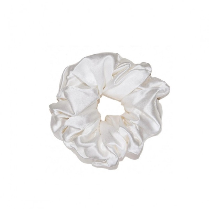 Bigudiu tip panglica RibbonCurl, accesorii incluse, usor de utilizat, 90 cm , alb [3]