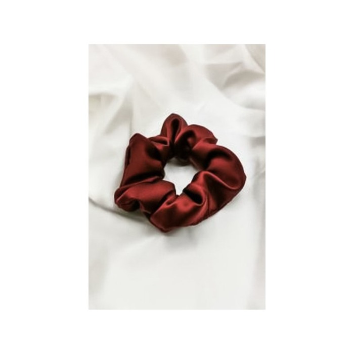 Bigudiu tip panglica RibbonCurl, accesorii incluse, usor de utilizat, 90 cm , visiniu [2]