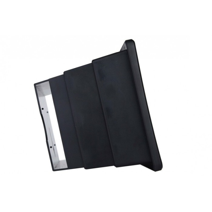 Dispozitiv pentru marirea ecranului de la telefon Mobile Cinema, cu stativ, efect 3D,19 x 12 x 10 cm, portabil , usor de folosit [5]