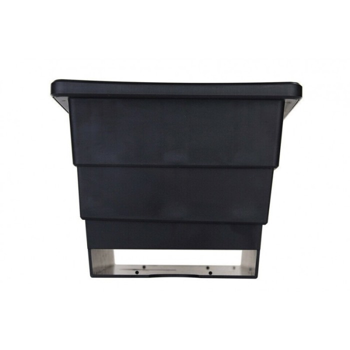 Dispozitiv pentru marirea ecranului de la telefon Mobile Cinema, cu stativ, efect 3D,19 x 12 x 10 cm, portabil , usor de folosit [2]