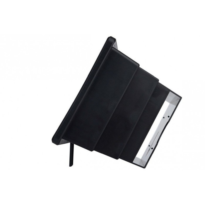 Dispozitiv pentru marirea ecranului de la telefon Mobile Cinema, cu stativ, efect 3D,19 x 12 x 10 cm, portabil , usor de folosit [4]