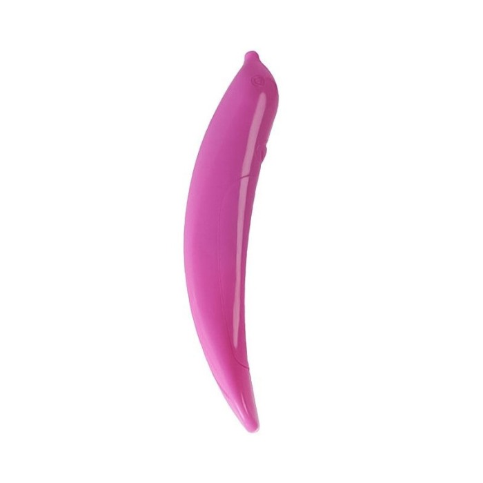 Dispozitiv pentru ornat cafeaua/prajiturile Hot Pink Pepper, stil creion, bateriile incluse, roz [3]