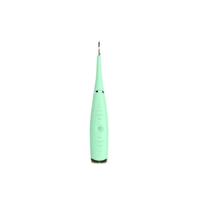 Dispozitiv sonic PerfectTeeth, elimina petele, placa bacteriana si tartrul, 31000 pulsatii/min, 20 cm, Doty® [5]