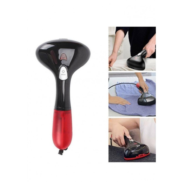Fier de calcat Portabil IronStraight Doty®,vertical, compact, universal, timp mic de incalzire [6]