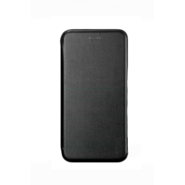 Husa iPhone 11 Pro , tip portofel cu inchidere magnetica, buzunar pentru card, compatibil iPhone 11 Pro 5.8 inch [1]