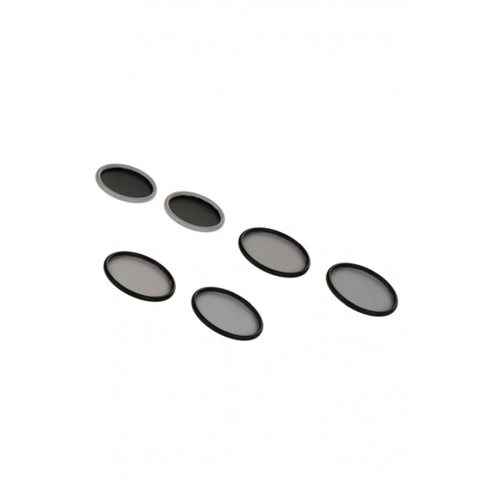 Joc FelxibelBlocks, creativ, cu 8 piese din silicon flexibil cu magnet si inchidere zip, 4 dicuri metalice, Doty® [5]