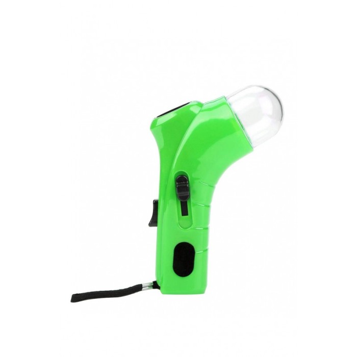 Lansator de recompese GoodCatch Doty®, pentru caini si pisici, manual, distractiv, educativ, 18 cm, verde [4]