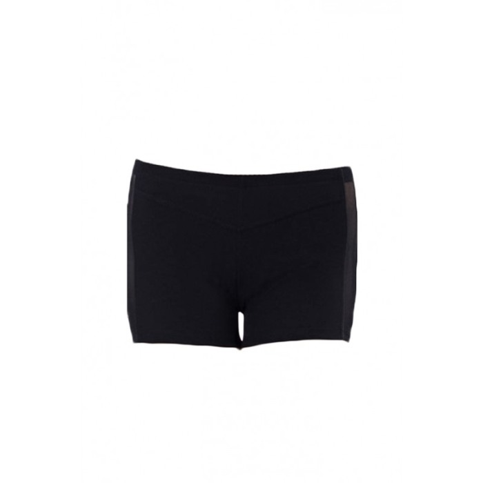 Lenjerie modelatoare LIft Underwear, tip boxeri, pentru ridicarea feselor, material elastic , eleganta, marime L, negru [6]