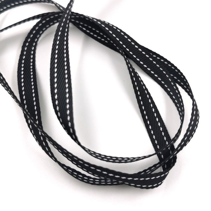 Lesa de 3 m retractabila pentru animale de companie, model catei, Doty [3]