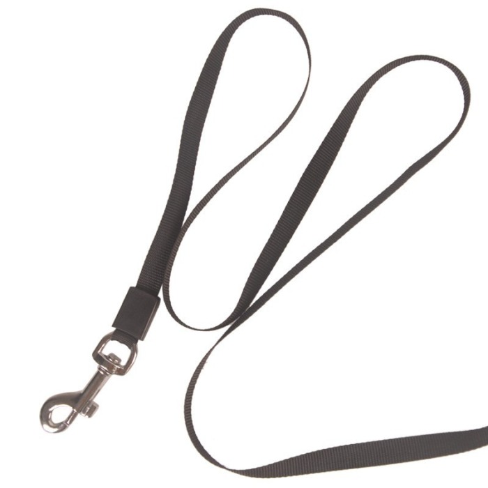 Lesa de 5 m retractabila cu blocator pentru animale de companie, model paws , Doty [2]