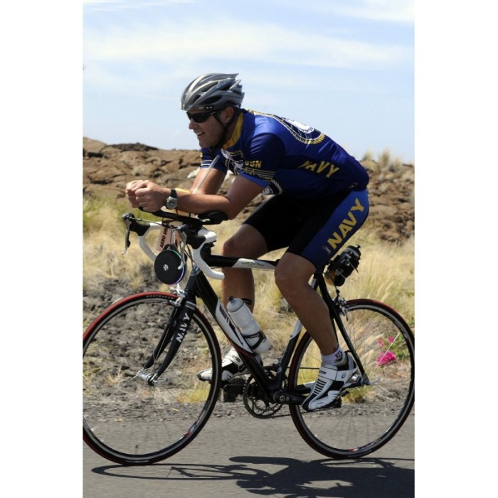 Mini boxa portabila Noir, 150-1800Hz, putere 3.5W, dimensiuni reduse, design modern, efecte luminoase, carabina de prindere incl [6]