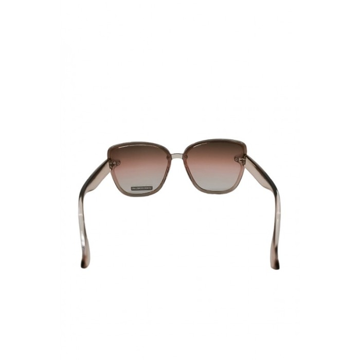 Ochelari de soare de dama Looks, design modern, marime universala, protectie UV, lentila degrade, Doty®️ [5]