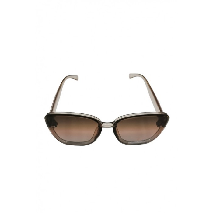 Ochelari de soare de dama Looks, design modern, marime universala, protectie UV, lentila degrade, Doty®️ [3]