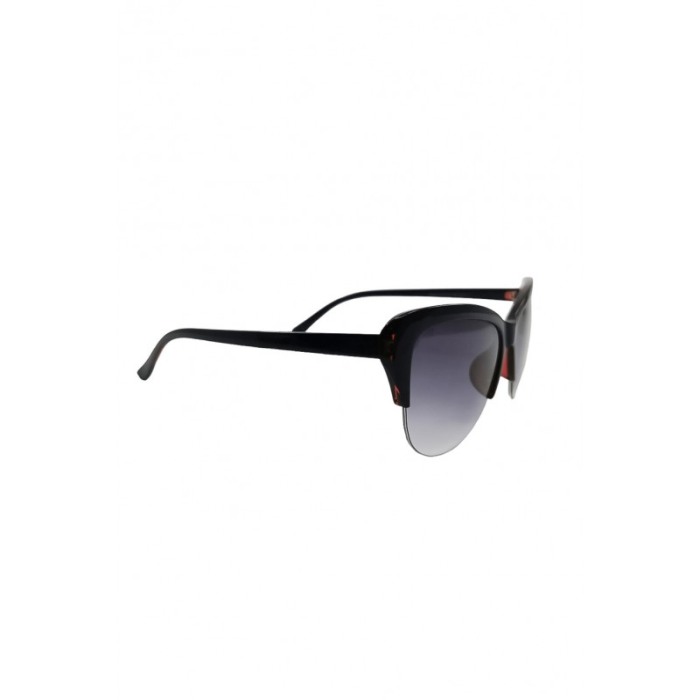 Ochelari de soare de dama Star, design modern, marime universala, protectie UV, lentila degrade, Doty®️ [3]