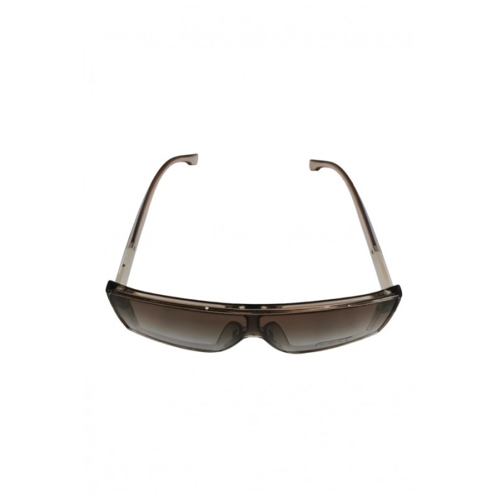Ochelari de soare de dama Summerish, design modern, protectie UV, rama transparenta, Doty®️ [4]