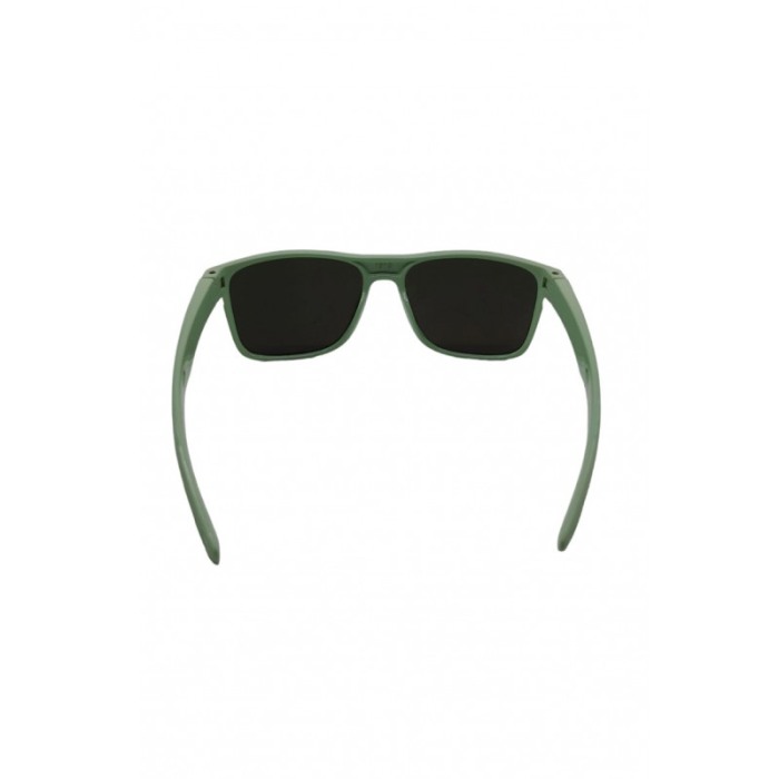Ochelari de soare pentru copii Cool Kiddo, design modern, marime universala, protectie UV, rama verde, produs resigilat, Doty®️ [2]
