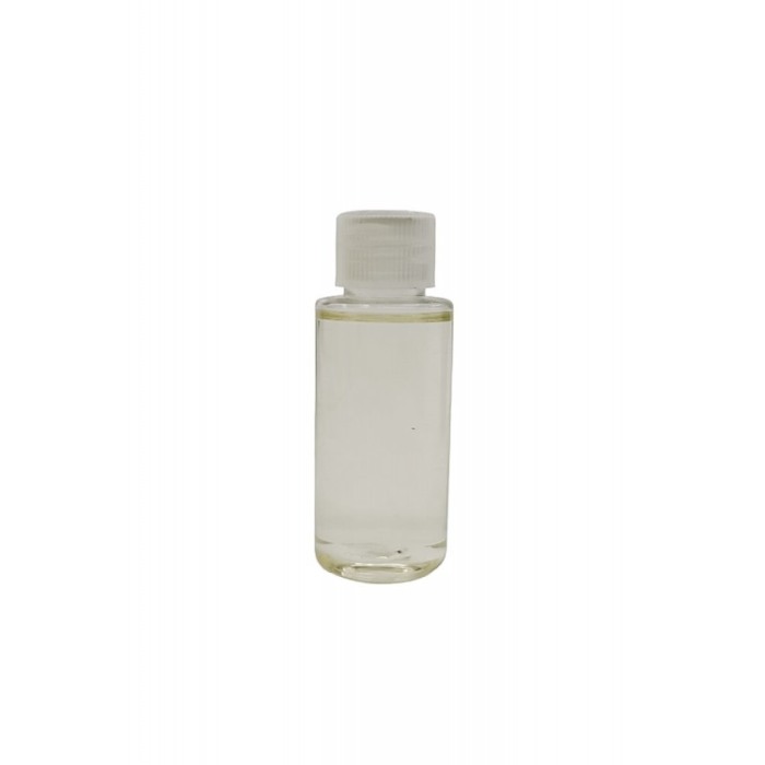 Odorizant de camera Favorite Rustic Scent, aroma lamaie, 50 ml, sticla maro, aranjament inclus, Doty®️ [4]