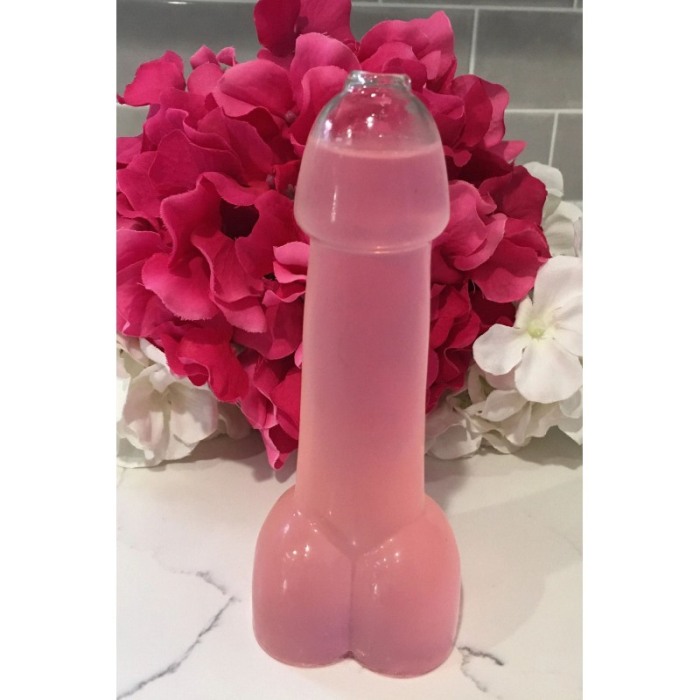 Pahar Taboo Glass, sticla, transparent, 15x6x5 cm, 150 ml [6]