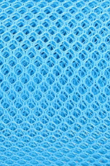Patura SnapClean Mat Doty® pentru plaja, picnic sau camping anti-nisip din poliester albastru, 200 cm x 200 cm, confortabila, usor de transportat [8]