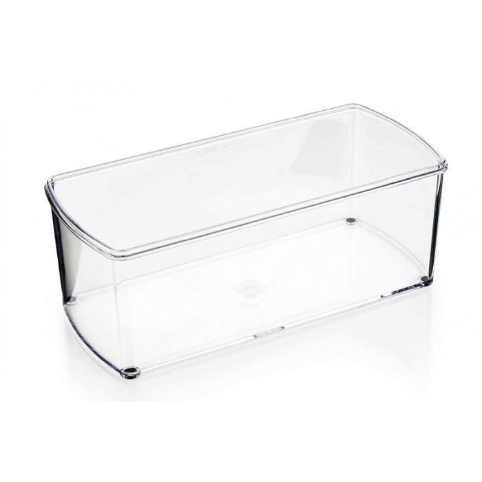 Razatoare multifunctionala One step Dicer 10 in 1 taie cuburi,, felii, transportati si depozitati, culoare verde inchis,doty [8]