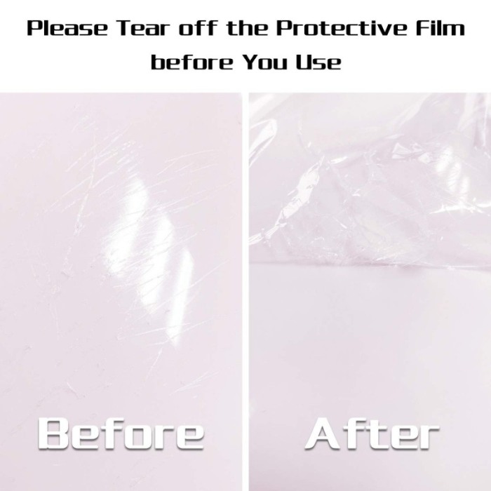 Rucsac pentru transportul animalelor de companie, galben, Doty [2]