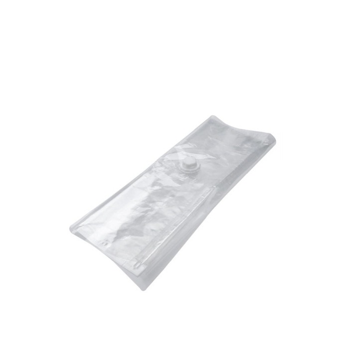 Sac de vidat StorageTex, pentru organizare textile, usor de utilizat, eficienti, 50x60 cm [4]