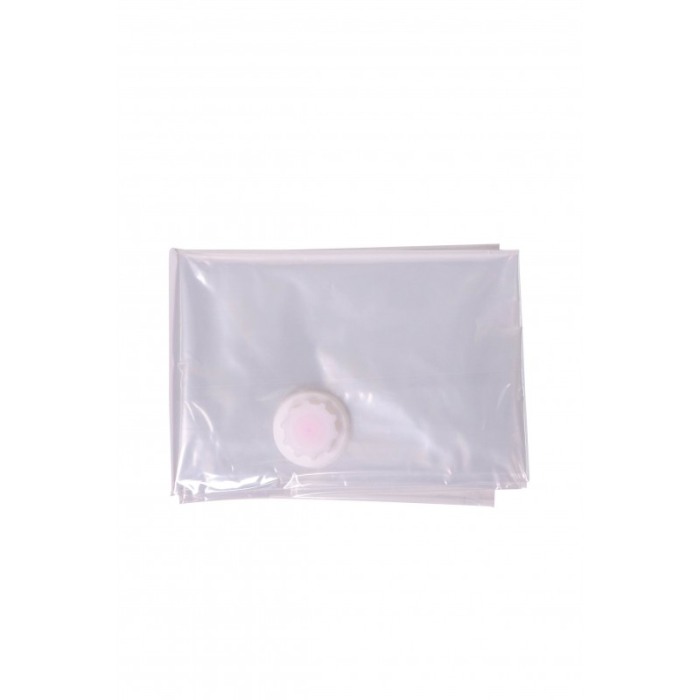 Sac de vidat StorageTex, pentru organizare textile, usor de utilizat, eficienti, 50x60 cm [5]