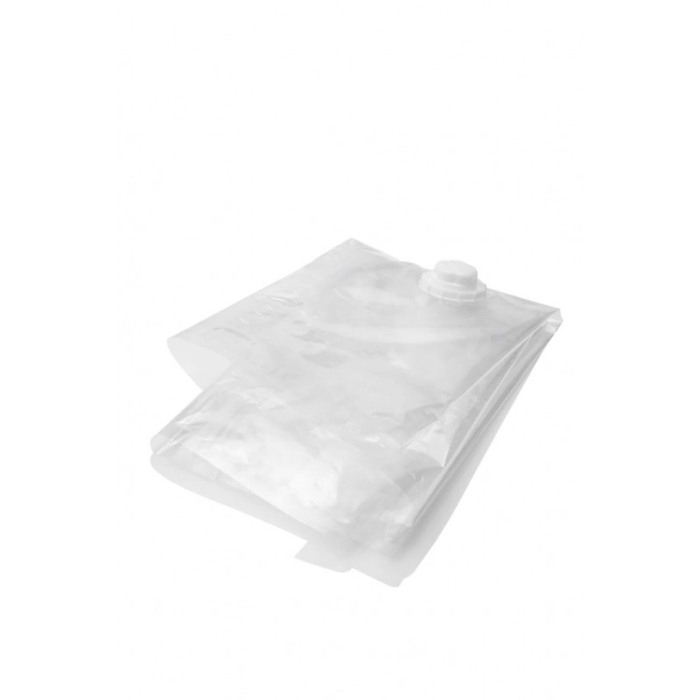 Sac de vidat StorageTex, pentru organizare textile, usor de utilizat, eficienti, 70x100 cm, Doty® [1]