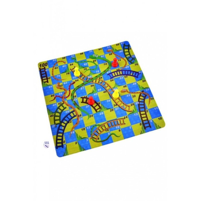 Set 12 in 1 jocuri de societate AllGamesIn Doty®, jocuri complete, interactive si educative, 16 cm dimensiune cutie [4]