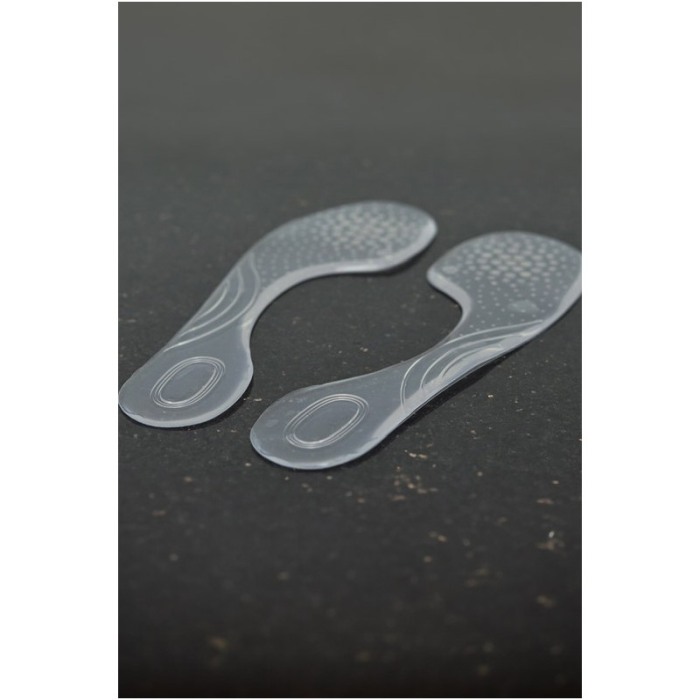 Set 2 branturi SoleProtect, reutilizabile, pentru talpa piciorului, pernite antialunecare, 20x6 cm, Doty®️ [5]