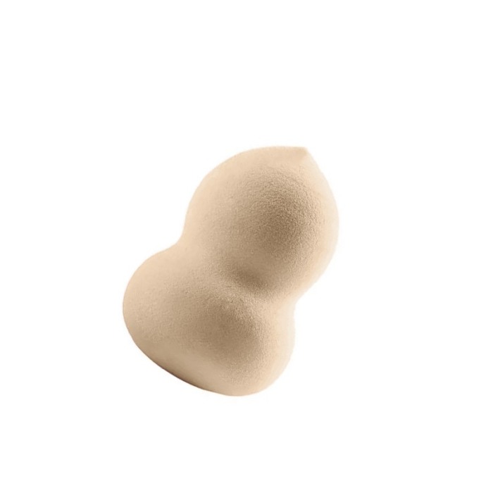 Set 2 buretei cosmetici Afrodita,forma para,crem [4]