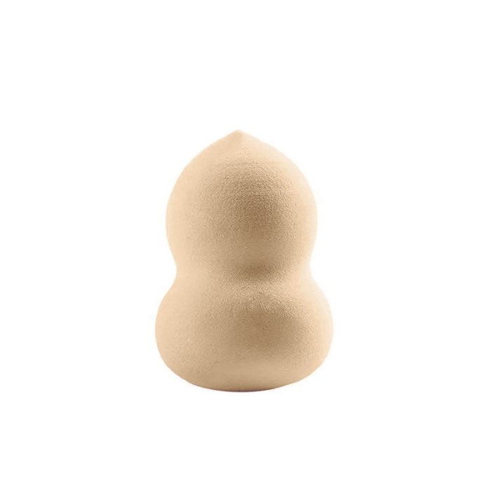 Set 2 buretei cosmetici Afrodita,forma para,crem [5]