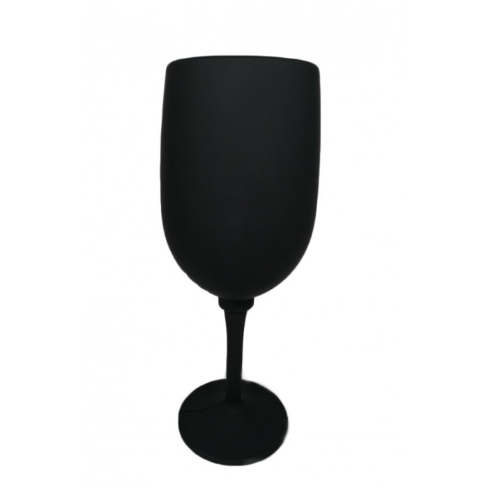 Set accesorii pentru vin,toc forma pahar, 3 piese, tirbuson/desfacator/briceag, inel, picurator, inox,doty [4]