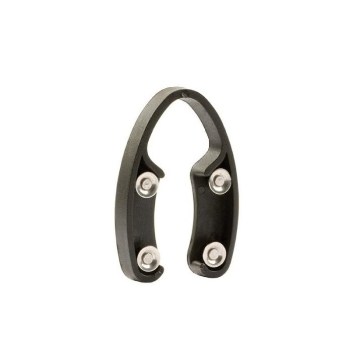 Set accesorii pentru vin WineToolsBottle, 5 accesorii incluse,in forma sticla de vin,material fin, placut la atingere,prindere c [3]