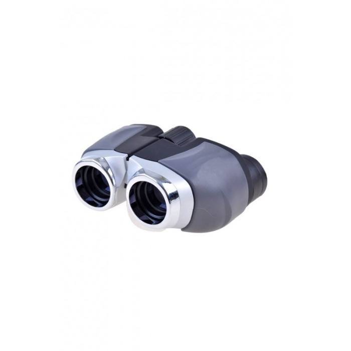 Set binoclu si busola 10x22 zoom HD Dimensiune de buzunar multi-acoperit , 107 M / 1000 M [5]