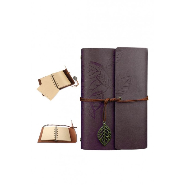 Set cadou de caligrafie vintage EpoqueInk Doty®, cu agenda inclusa, calimara si suport, accente aurii, stilou cu pana, negru [6]