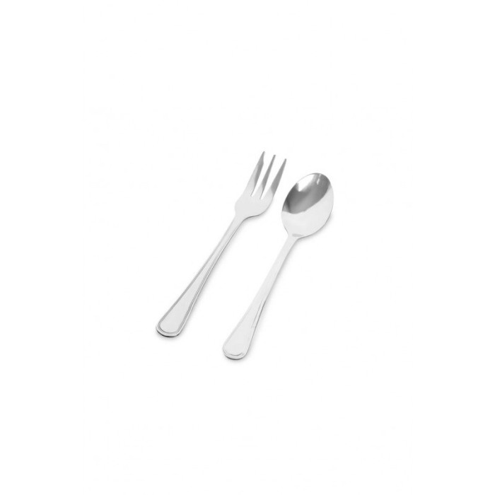 Set din inox cu plosca, 4 pahare, tacam,busola , palnie si tabachiera,piele ecologica maro, usor de transportat, doty [2]