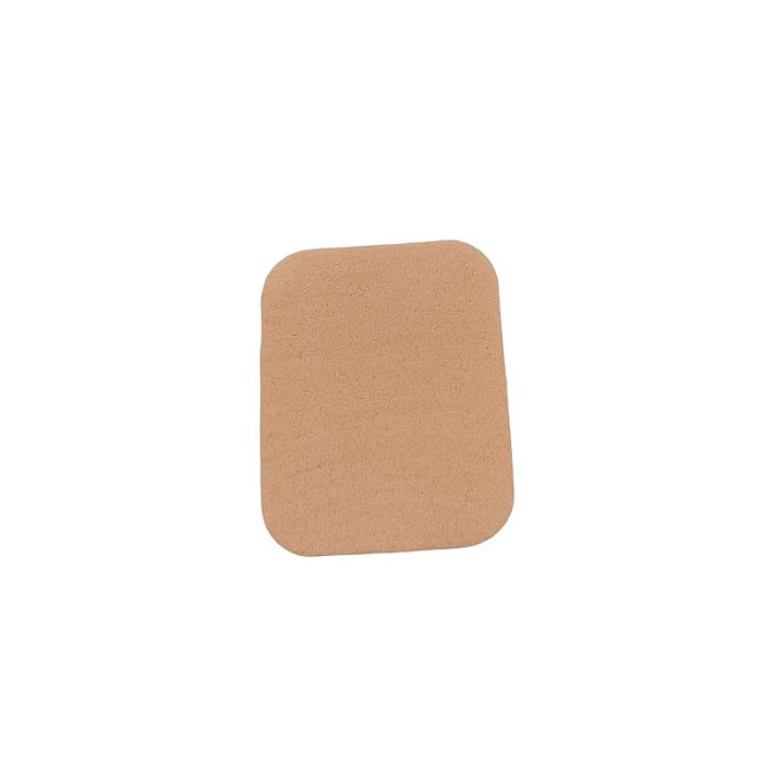Set Dispozitiv electric pentru curatarea si uscarea pensulelor de machiaj Clean&Beauty Doty® si 4 bureti, USB, cu ultrasunete [2]