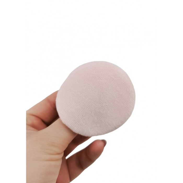 Set Dispozitiv electric pentru curatarea si uscarea pensulelor de machiaj Clean&Beauty Doty® si buretei, USB, cu ultrasunete [2]