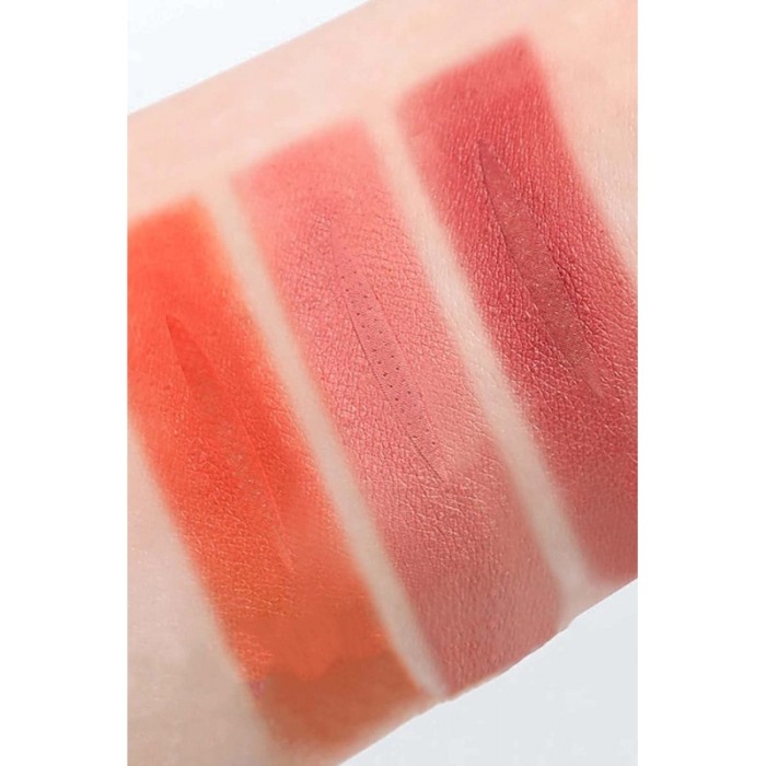 Set PerfectEyes cu gene false cu aspect natural si benzi tip plasturi pentru pleoape cu efect imediat, Doty®️ [10]