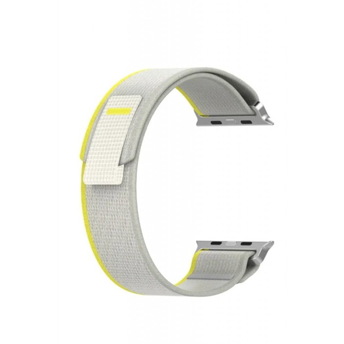 Smartwatch V9 Ultra 2 Doty®, 2 bratari, Cadran personalizat NFC AI Asistent vocal, Sport Tracker inteligent, 1.53 inch [4]