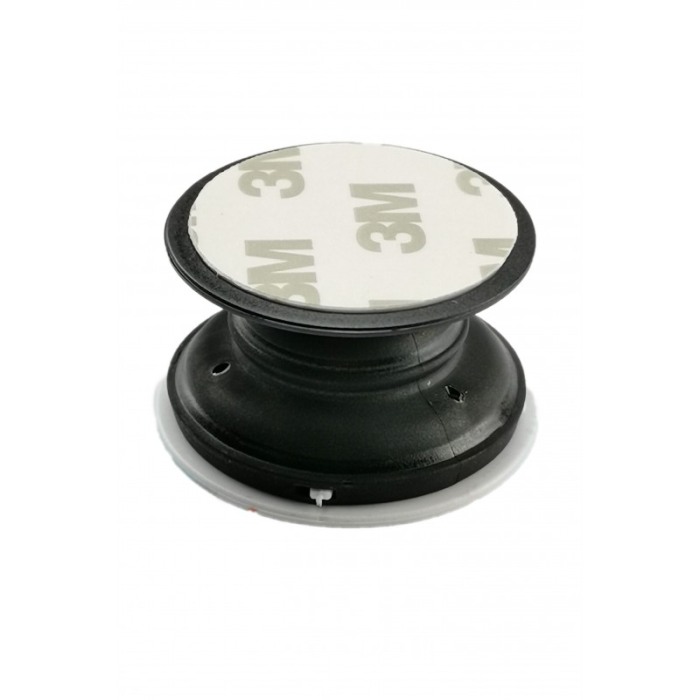 Suport  Pop up  de telefon model cu imprimeu rechin [4]