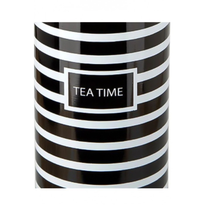 Termos MyCupOf Tea, capacul poate fi ceasca, materiale de calitate, design elegant, 350 ml, 20 cm inaltime, portabila,practica,n [2]