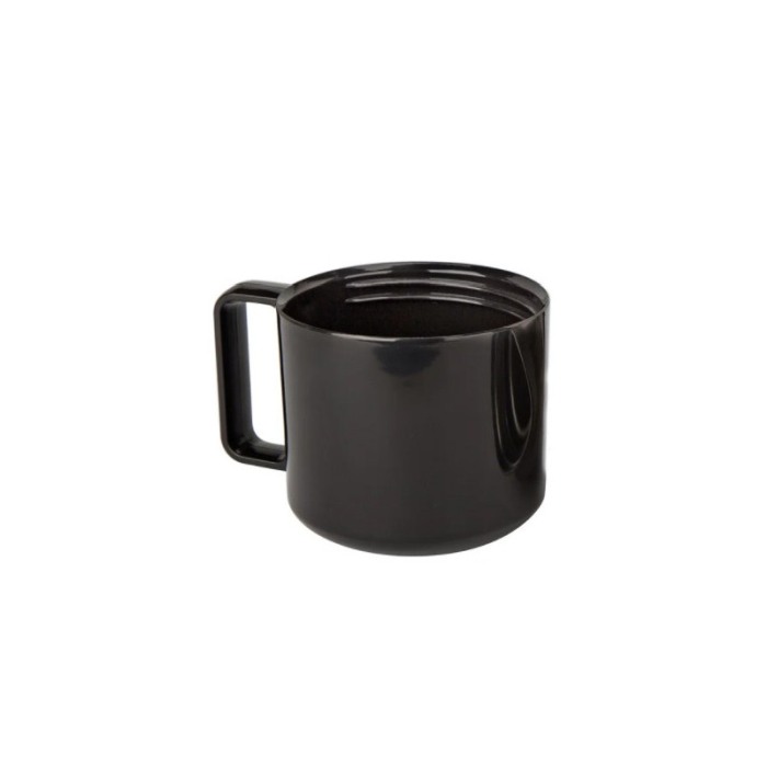 Termos MyCupOf Tea, capacul poate fi ceasca, materiale de calitate, design elegant, 350 ml, 20 cm inaltime, portabila,practica,n [4]